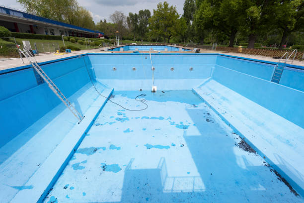 Best 24-hour water damage restoration  in Springerville, AZ